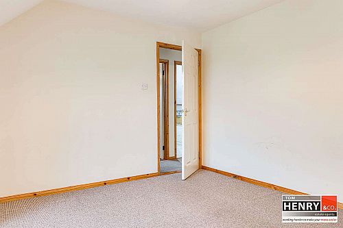 1 Hawthorn Grove