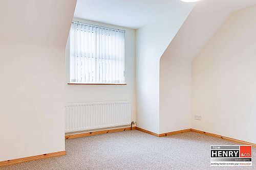 1 Hawthorn Grove