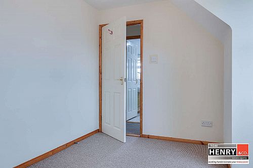 1 Hawthorn Grove