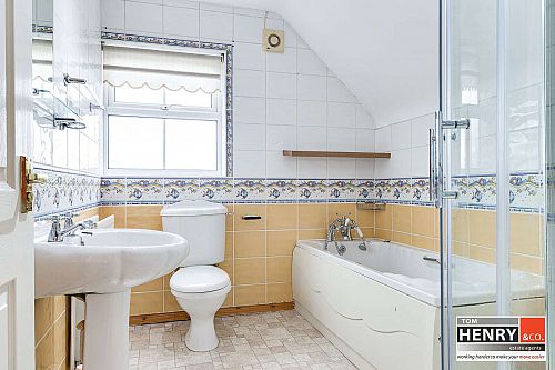 1 Hawthorn Grove
