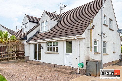 1 Hawthorn Grove