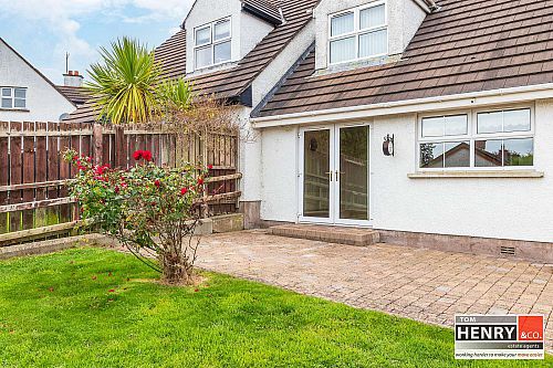 1 Hawthorn Grove