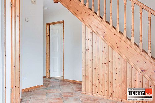 1 Hawthorn Grove