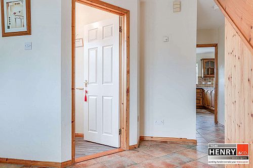 1 Hawthorn Grove