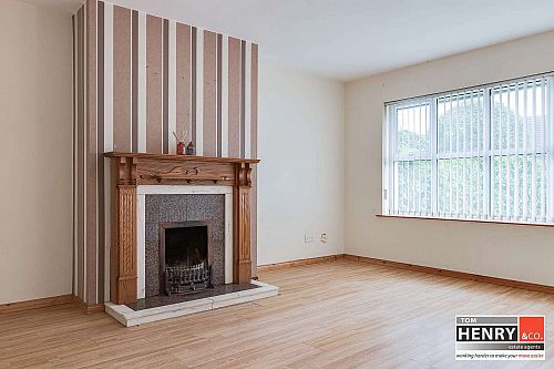 1 Hawthorn Grove