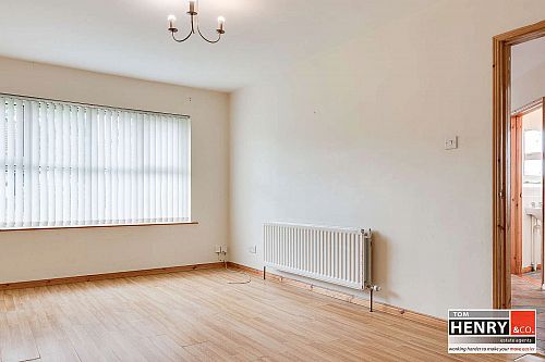 1 Hawthorn Grove