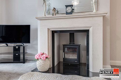 11 Marlefield