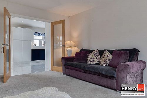 11 Marlefield