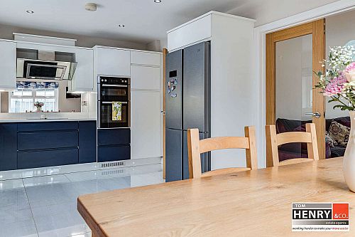 11 Marlefield