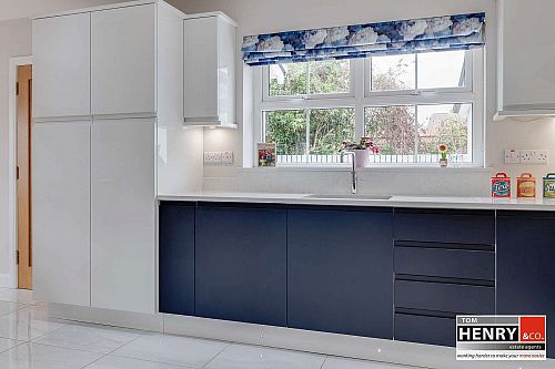 11 Marlefield