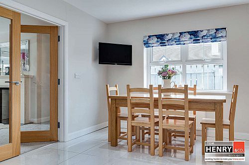 11 Marlefield