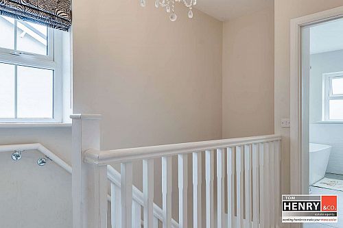 11 Marlefield