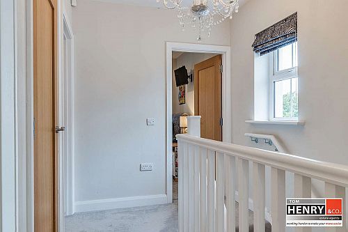 11 Marlefield