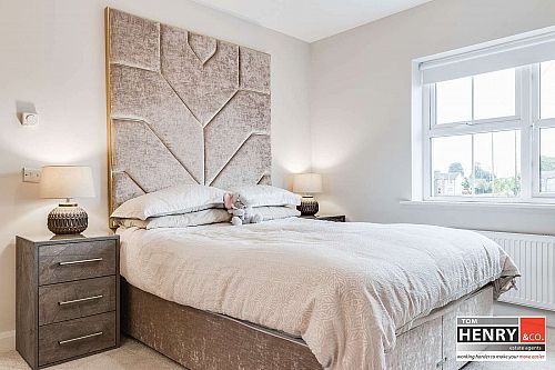 11 Marlefield