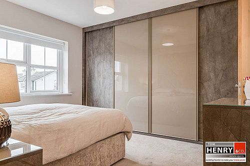11 Marlefield