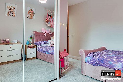 11 Marlefield