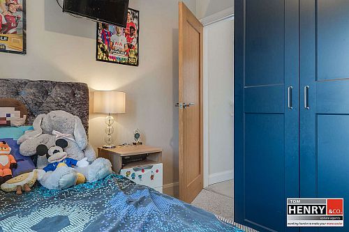 11 Marlefield