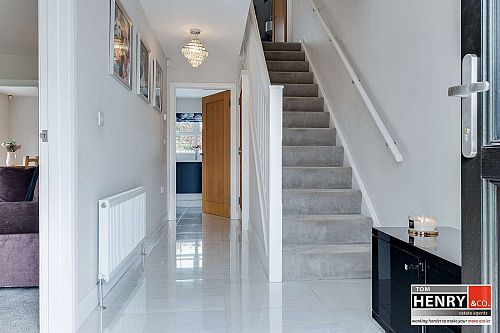 11 Marlefield
