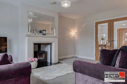 11 Marlefield