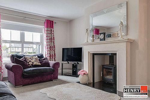 11 Marlefield