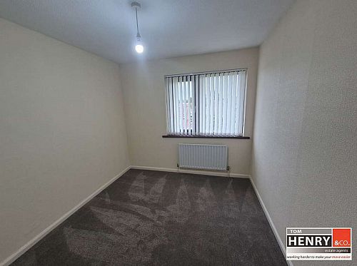 37 Carland Road 37 Carland Road