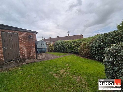 37 Carland Road