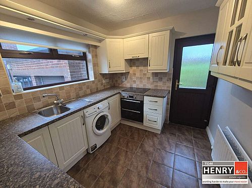 37 Carland Road 37 Carland Road
