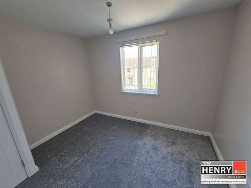 10 Drumglass Way