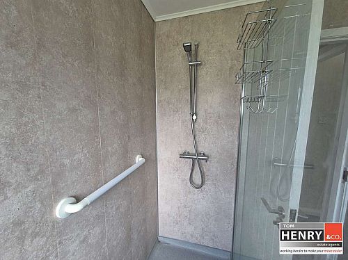 10 Drumglass Way