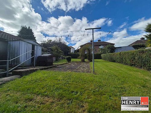 10 Drumglass Way