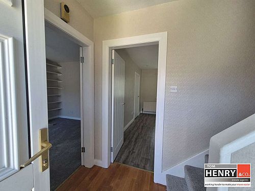 10 Drumglass Way