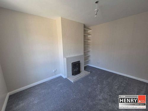 10 Drumglass Way