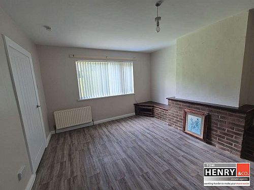 10 Drumglass Way