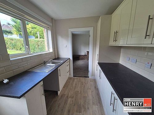 10 Drumglass Way