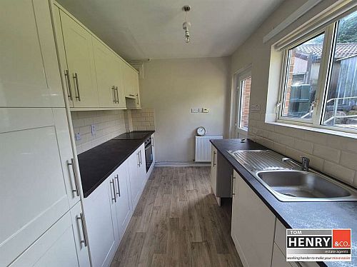 10 Drumglass Way