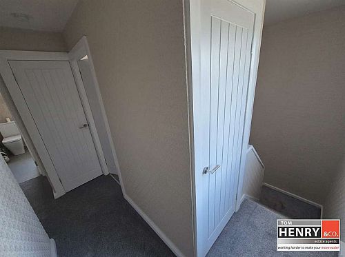 10 Drumglass Way