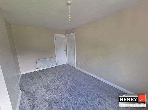 10 Drumglass Way