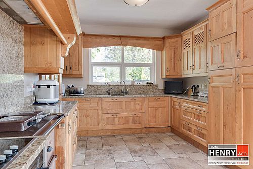 61 Killymeal Road