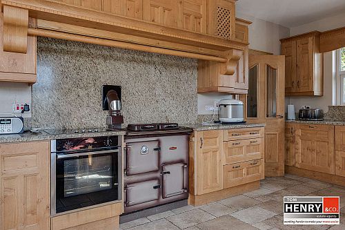 61 Killymeal Road