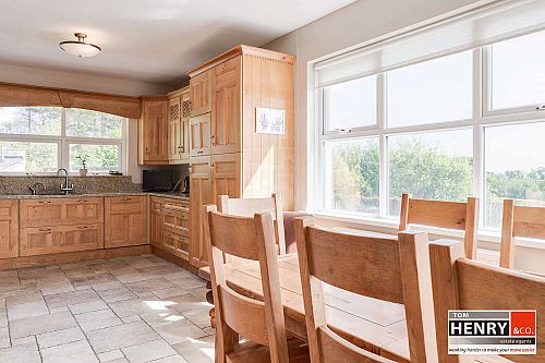 61 Killymeal Road