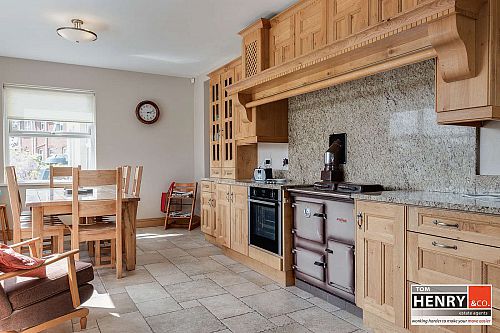 61 Killymeal Road