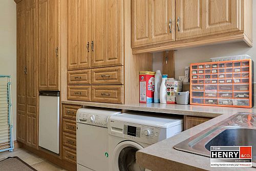 61 Killymeal Road 61 Killymeal Road