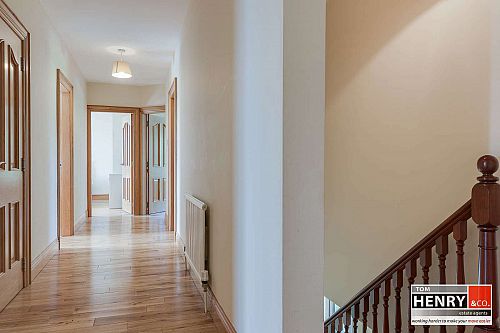 61 Killymeal Road