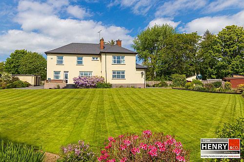 61 Killymeal Road 61 Killymeal Road