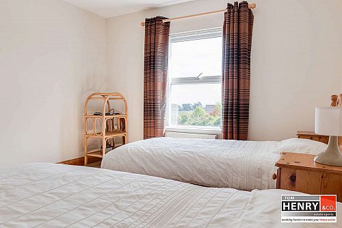 61 Killymeal Road