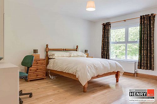 61 Killymeal Road 61 Killymeal Road