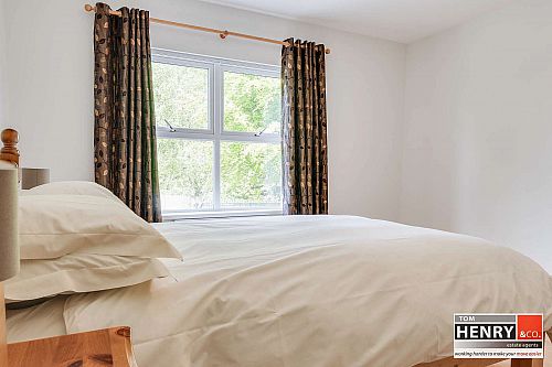 61 Killymeal Road 61 Killymeal Road