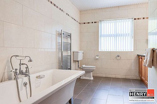 61 Killymeal Road 61 Killymeal Road