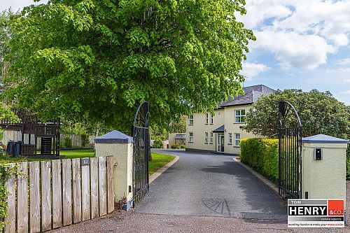 61 Killymeal Road