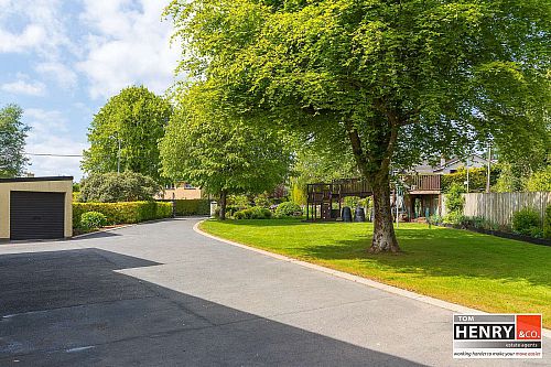 61 Killymeal Road 61 Killymeal Road